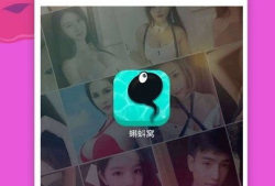 蝌蚪网视频,揭秘生物奥秘之旅