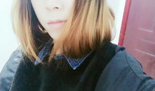 大乳视频,揭秘乳业发展新趋势