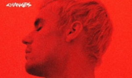 欧美三p视频,揭秘成人娱乐产业背后的秘密与争议