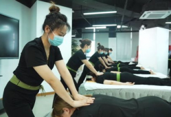 按摩视频在线观看,跟随按摩视频，在家享受专业级舒缓体验